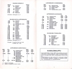 aikataulut/posti-03-1987 (4).jpg